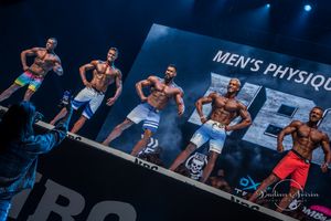 Фотограф Вадим Свирин (19.05.2024)